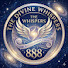 lL8bMny9Gew-channel-avatar-The Divine Whispers 888