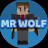 MR WOLF / مستر وولف 