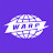 Warp Records