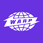Warp Records