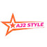 7L0-jjQKjR8-channel-avatar-Aj2 style