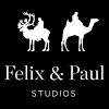Felix & Paul Studios