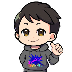 チャンネルジャッキー