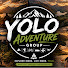 mjILO7YIb5k-channel-avatar-YOLO Adventure Group