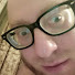 andrejs riguns