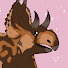 -8QkgesABkU-channel-avatar-SquiddyNoSkills