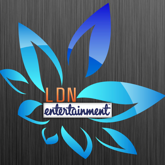 LDN Entertainment Net Worth & Earnings (2024)