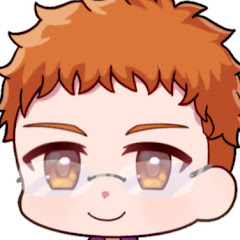 南瓜かぼちゃ🎃恋愛ネタ飽きた