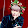 Alex minecraft And more