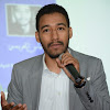 Chekh sar