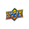 Upper Deck