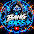 __KCbPquipg-channel-avatar-Bang Bass