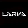 InquesT Larva