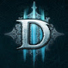 DiabloRu
