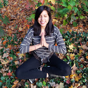 Meditation Matters