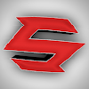 Script - Trickshotting & Sniping (ScriptAsylum)