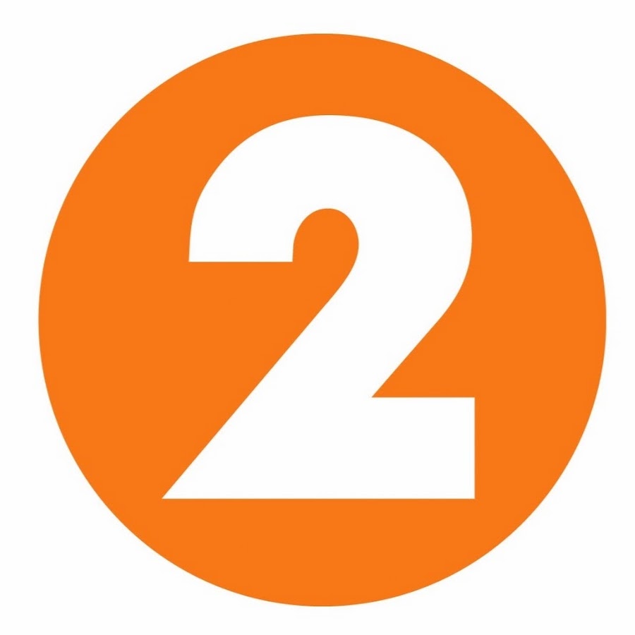 BBC Radio 2 - YouTube