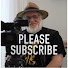 FVb0_u9xidc-channel-avatar-Keith Appleton