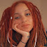 NGyta1IYPmI-channel-avatar-Rogue Nerdd Reacts