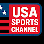Clutch Time Usa logo