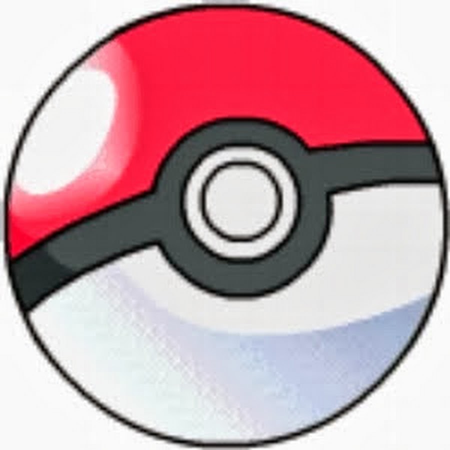 pokemon tub pokemon tub