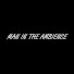 3eWPuIvSHgs-channel-avatar-MAN IN THE AMBIENCE