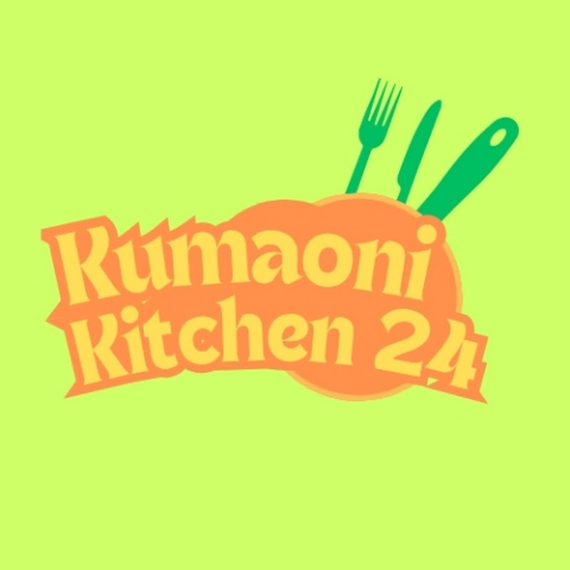 Kumaoni Kitchen24