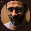 Steve Benway