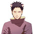 Obito Uchiha