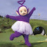 JG39di-x1JY-channel-avatar-보플리