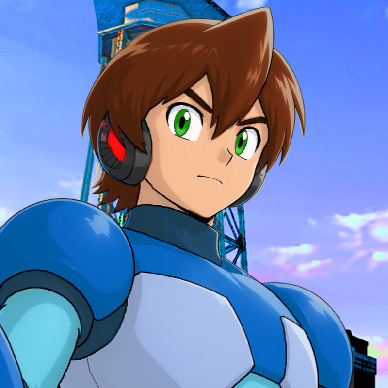 ULTIMATE_JHON