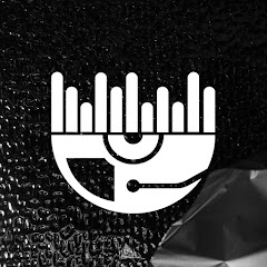 beatZSound Production