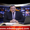 Michael Hoggard - WVB & PMO