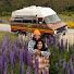 afj0SNOz6JA-channel-avatar-The Brown Vanlife