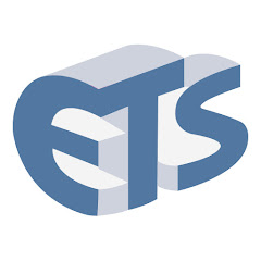 EUROTRANSIS ETS