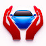 24UuD1rScvY-channel-avatar-Auto Sleuth