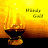 WhiskyGold