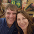 MH1R0Gf27vk-channel-avatar-Tara and Luke Dig In