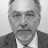 Dr James Henshall