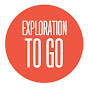 Exploration To Go logo