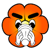 DualcoreDesigns