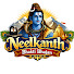 8Xxz2PmVxwE-channel-avatar-Neelkanth Bhakti Bhajan