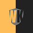 hkzzIKwJG5U-channel-avatar-Workakao