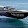 SuperSailYachts.com Super Yacht Charter