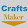 Crafts Maker