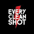 gg9tSc_A7BE-channel-avatar-Every Clean Shot