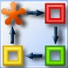 Apstel LLC