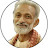 Vaidya Rajesh Kapoor - Official Channel