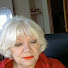 Elena Maljavina