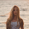 Alli Carter